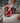 M18™ BOS125-0 | Random Orbital Sander