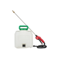 M18™ BPFP-CST SWITCH TANK™ | 15L Spraying Tank