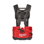M18™ BPFPH-0 SWITCH TANK™ | Backpack Fluid Pump