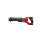 M18™ BSX-0 SAWZALL™ | Reciprocating Saw