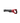 M18™ BSX-0 SAWZALL™ | Reciprocating Saw