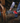 M18™ BSX-0 SAWZALL™ | Reciprocating Saw