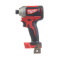 M18™ CBLID-0 | Compact Brushless Impact Driver