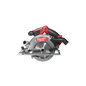 M18™ CCS55-0 FUEL™ | Handheld Circular Saw