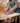 M18™ CCS55-0 FUEL™ | Handheld Circular Saw