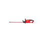 M18™ CHT-0 FUEL™ | Hedge Trimmer