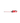 M18™ CHT-0 FUEL™ | Hedge Trimmer