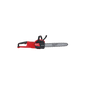 M18™ FCHS-0 FUEL™ | Chainsaw