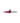M18™ FCHS-0 FUEL™ | Chainsaw