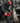 M18™ FCHS-0 FUEL™ | Chainsaw