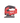 M18 FJS-0X FUEL™ | Jigsaw