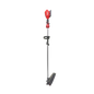 M18™ FOPHLTKIT-0 FUEL™ | Outdoor Power Head Grass Trimmer Kit