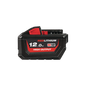 M18™ HB12 HIGH OUTPUT™ | 12,0 Ah Battery