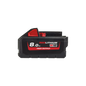 M18™ HB8 HIGH OUTPUT™ | 8,0 Ah Battery
