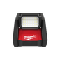 M18™ HOAL-0 | High Output Area Light