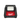 M18™ HOAL-0 | High Output Area Light
