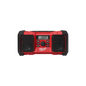 M18™ JSR DAB+-0 | Jobsite Radio DAB+