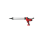 M18™ PCG/600A-0B | Caulking Gun with 600ml Tube