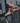M18™ PCG/600A-0B | Caulking Gun with 600ml Tube