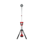 M18™ SAL-0 | Jobsite Cordless Tower Light