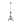 M18™ SAL-0 | Jobsite Cordless Tower Light