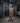 M18™ SAL-0 | Jobsite Cordless Tower Light