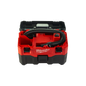 M18™ VC2-0 | Wet/Dry Vacuum