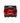 M18™ VC2-0 | Wet/Dry Vacuum