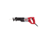 SSD 1100 X SAWZALL™ | 1100W Reciprocating Saw