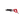 SSD 1100 X SAWZALL™ | 1100W Reciprocating Saw