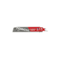 Sawzall Blade TCT TORCH