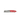 Sawzall Blade TCT TORCH