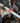 Sawzall Blade TCT TORCH