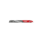 Sawzall Blade TCT TORCH