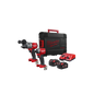 M18 FPP2AE2-502X FUEL™ | POWER PACK Combo Kit