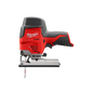 M12™ JS-0 | Compact Jigsaw