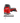 M12™ JS-0 | Compact Jigsaw