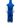 NORSE Disposable Cool Chem Suit Type 5/6