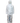 NORSE Disposable Cool Chem Suit Type 5/6