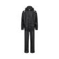NORSE REGNAR Rain Set Black