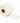 Abena Care-Ness Excellent 3-lags toiletpapir 34,2mX9,75cm, hvid nyfiber
