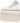 Håndklædeark, Abena Care-Ness Excellent Plus, 2-lags, Z-fold, 24x20,3cm, 8 cm hvid
