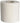 Toiletpapir, Dansk papir industri, 3-lags, 18m x 9,5cm, hvid, nyfiber