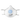 FFP2 Dust Mask