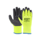 Cōldgrip