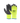 Cōldgrip
