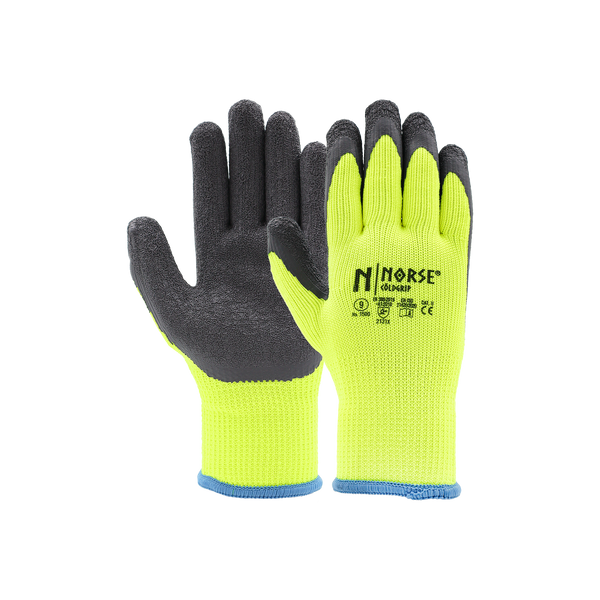 その他 2020 Nullrune Gloves Cold Foil PSA8 その他 2020 Nullrune Gloves Cold Foil PSA8 その他 2020 Nullrune