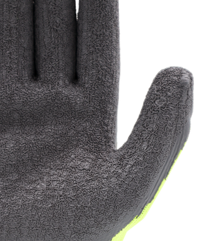 Cōldgrip