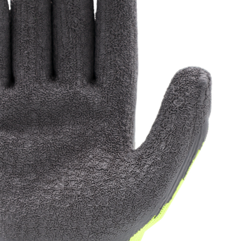 NORSE Cōldgrip – NORSE NORSE Cōldgrip – NORSE