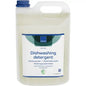 Maskinopvask, Abena Puri-Line, 5l, alusikker, uden klor